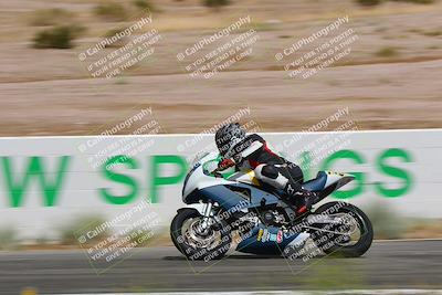 media/Jun-04-2022-WERA (Sat) [[b852bbbd55]]/Race 12 Superstock Expert Novice/